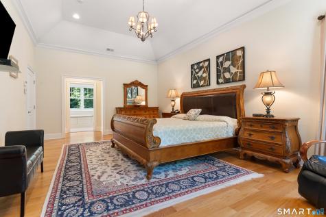 2 Deerfield Road Wilton CT 06897