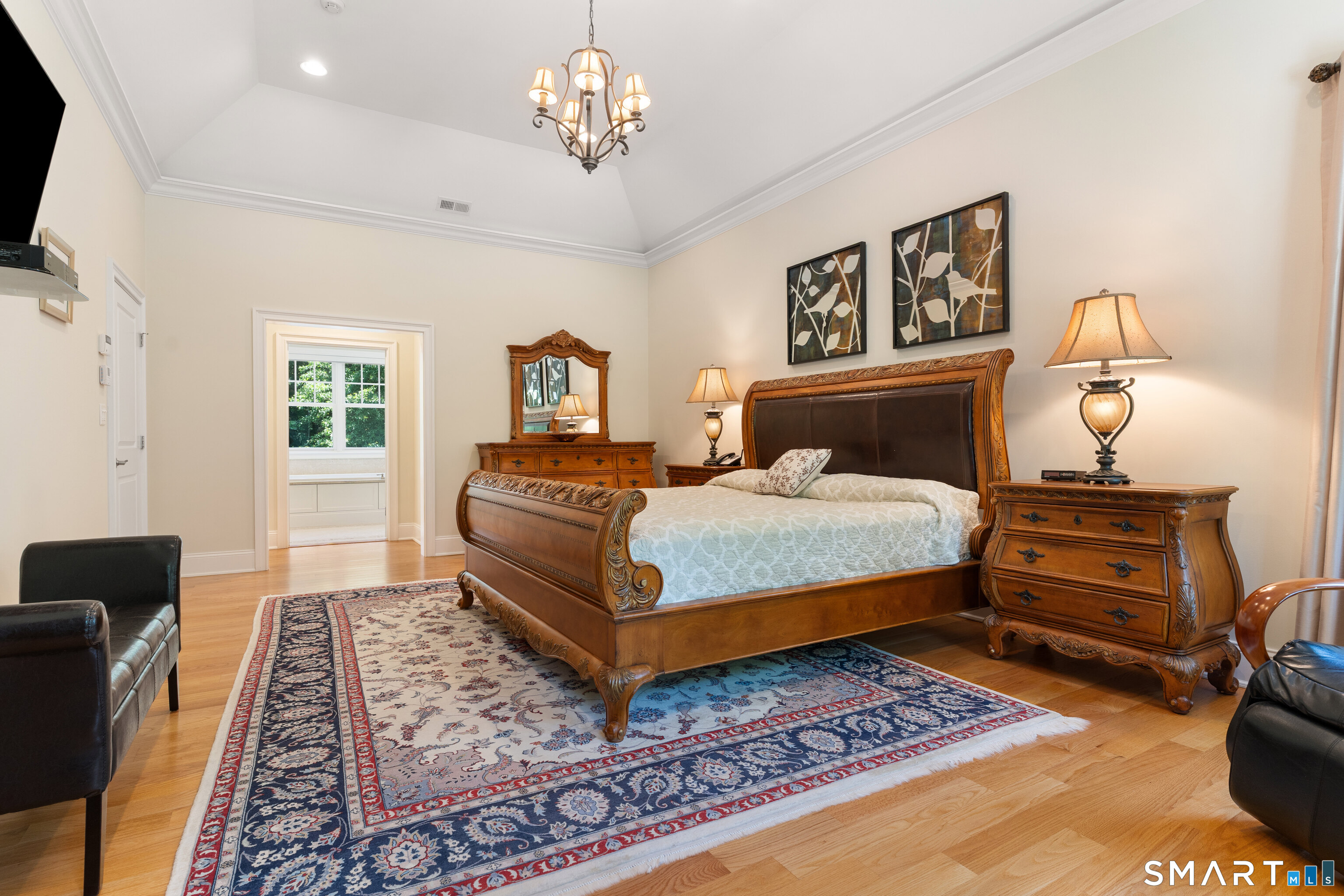 2 Deerfield Road Wilton CT 06897
