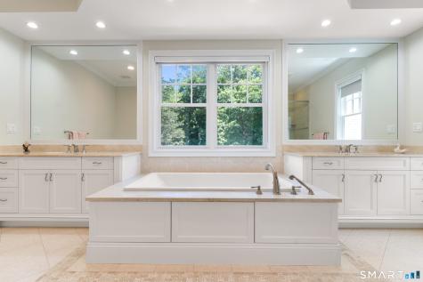 2 Deerfield Road Wilton CT 06897