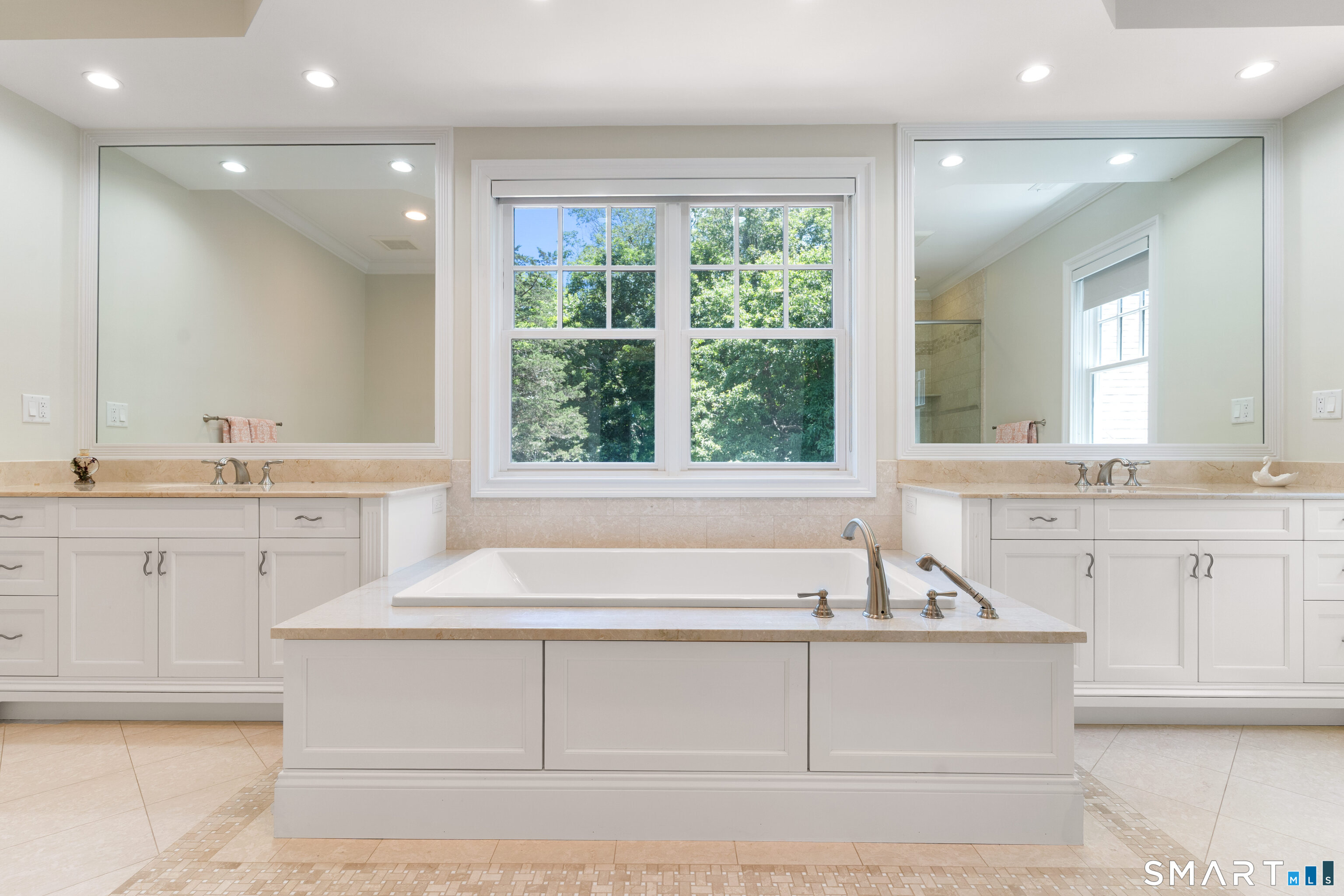 2 Deerfield Road Wilton CT 06897