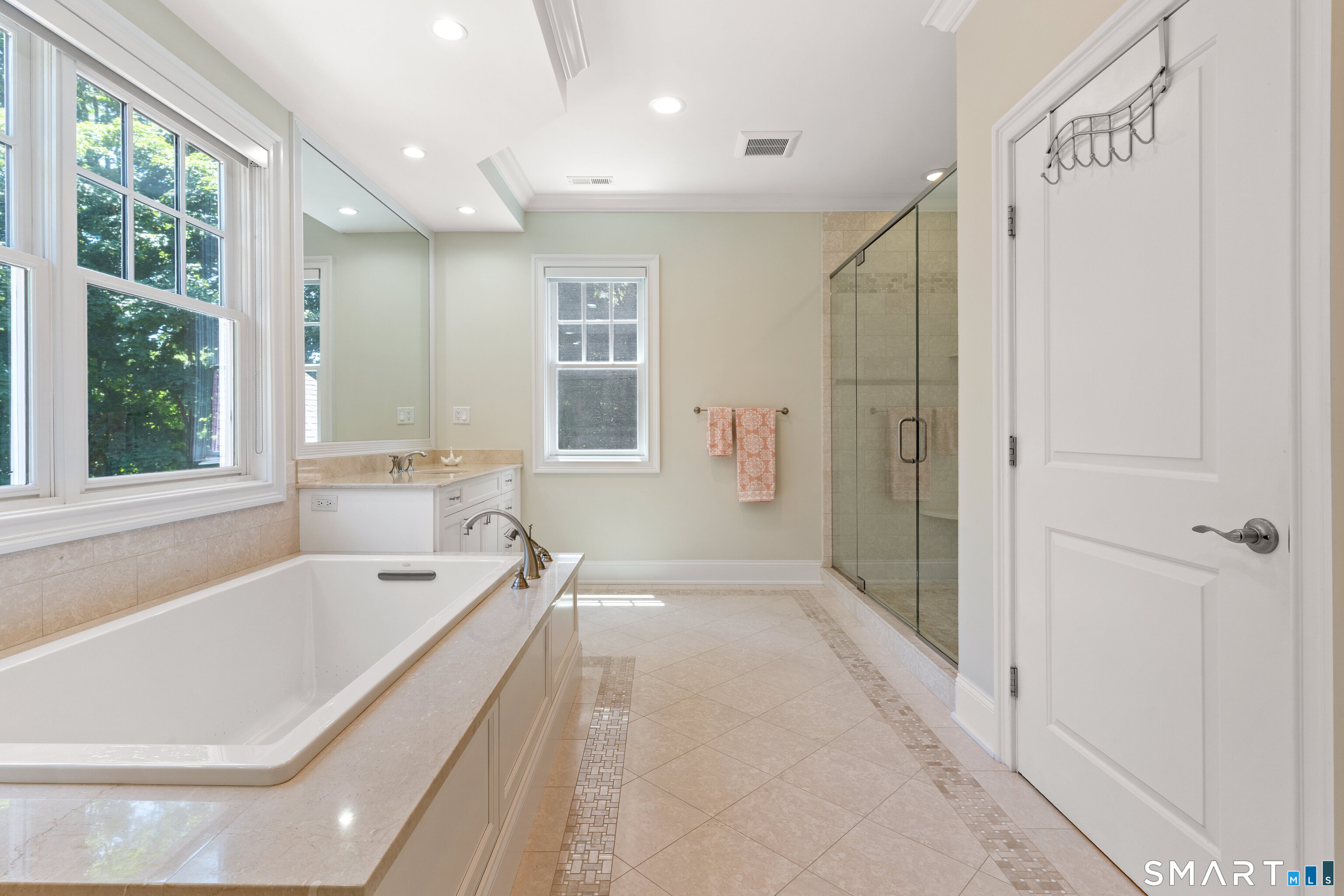2 Deerfield Road Wilton CT 06897