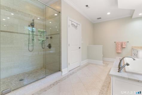 2 Deerfield Road Wilton CT 06897