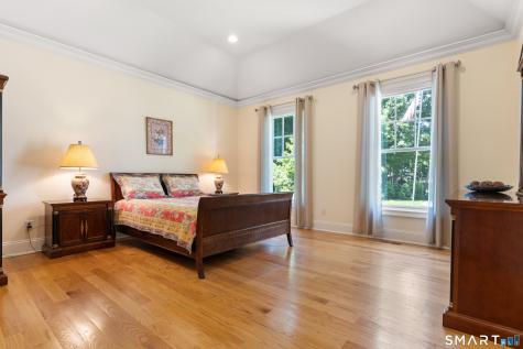 2 Deerfield Road Wilton CT 06897