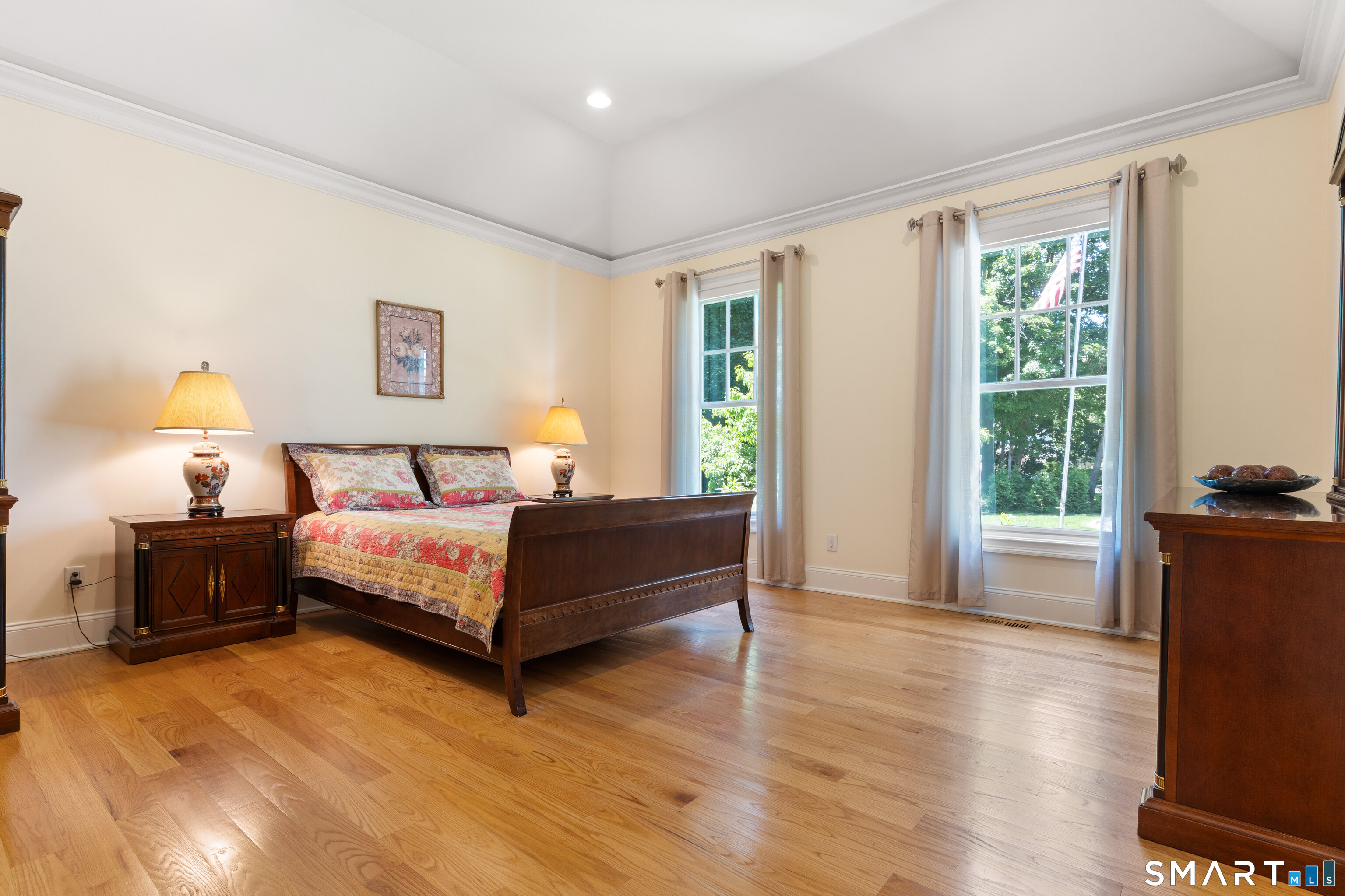 2 Deerfield Road Wilton CT 06897