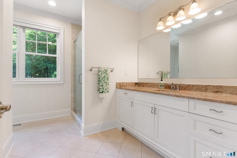 2 Deerfield Road Wilton CT 06897