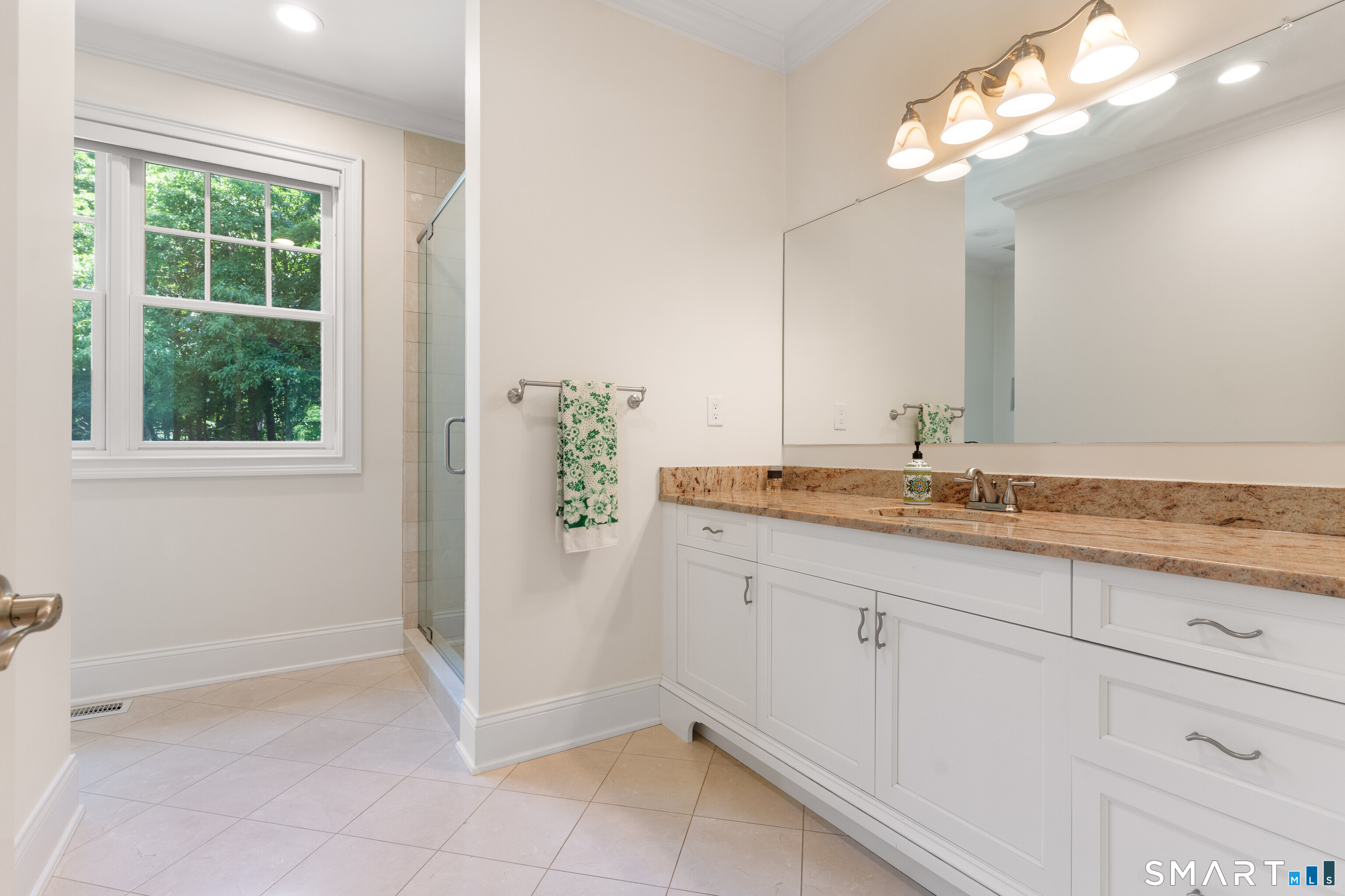 2 Deerfield Road Wilton CT 06897