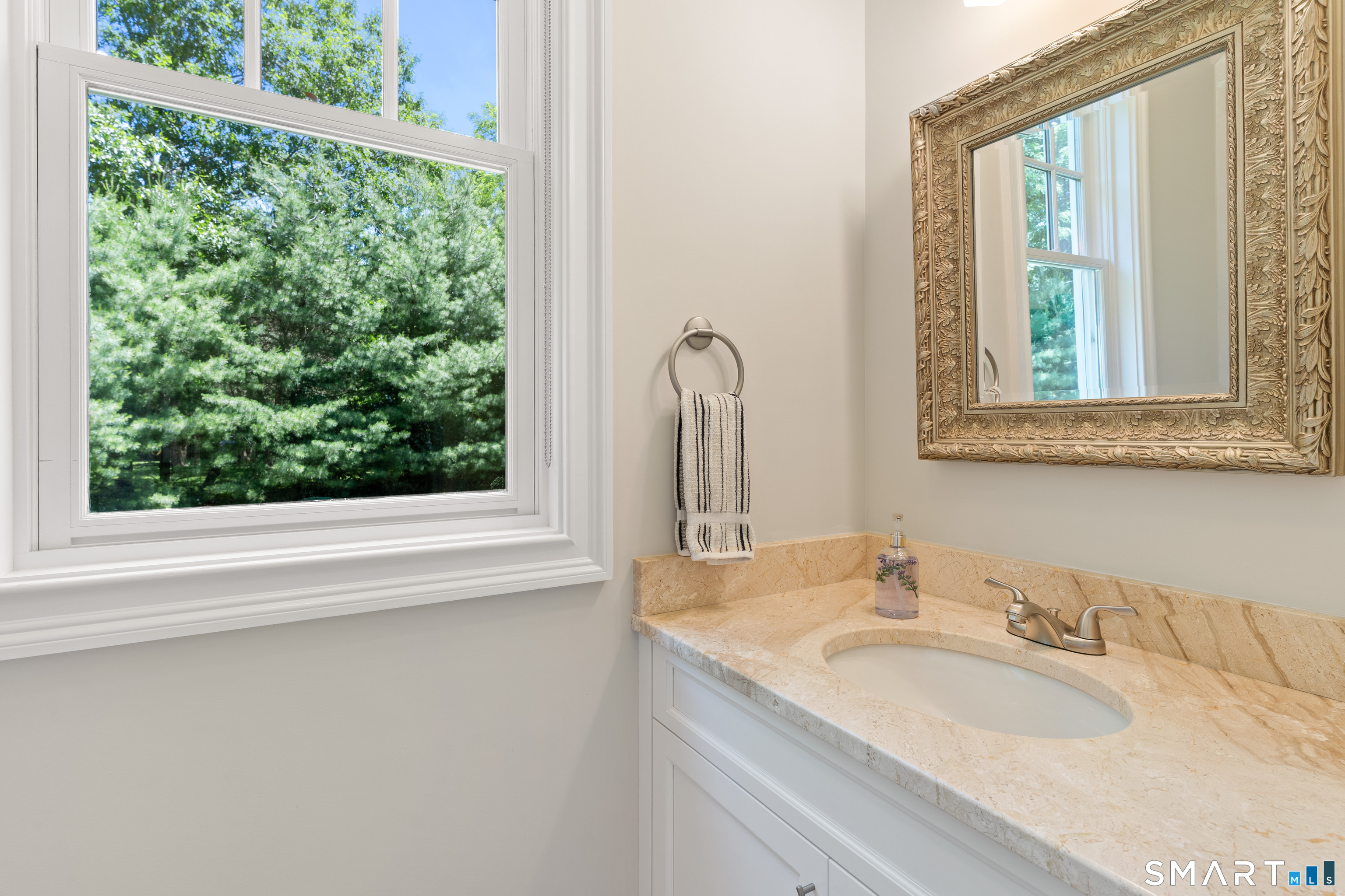 2 Deerfield Road Wilton CT 06897