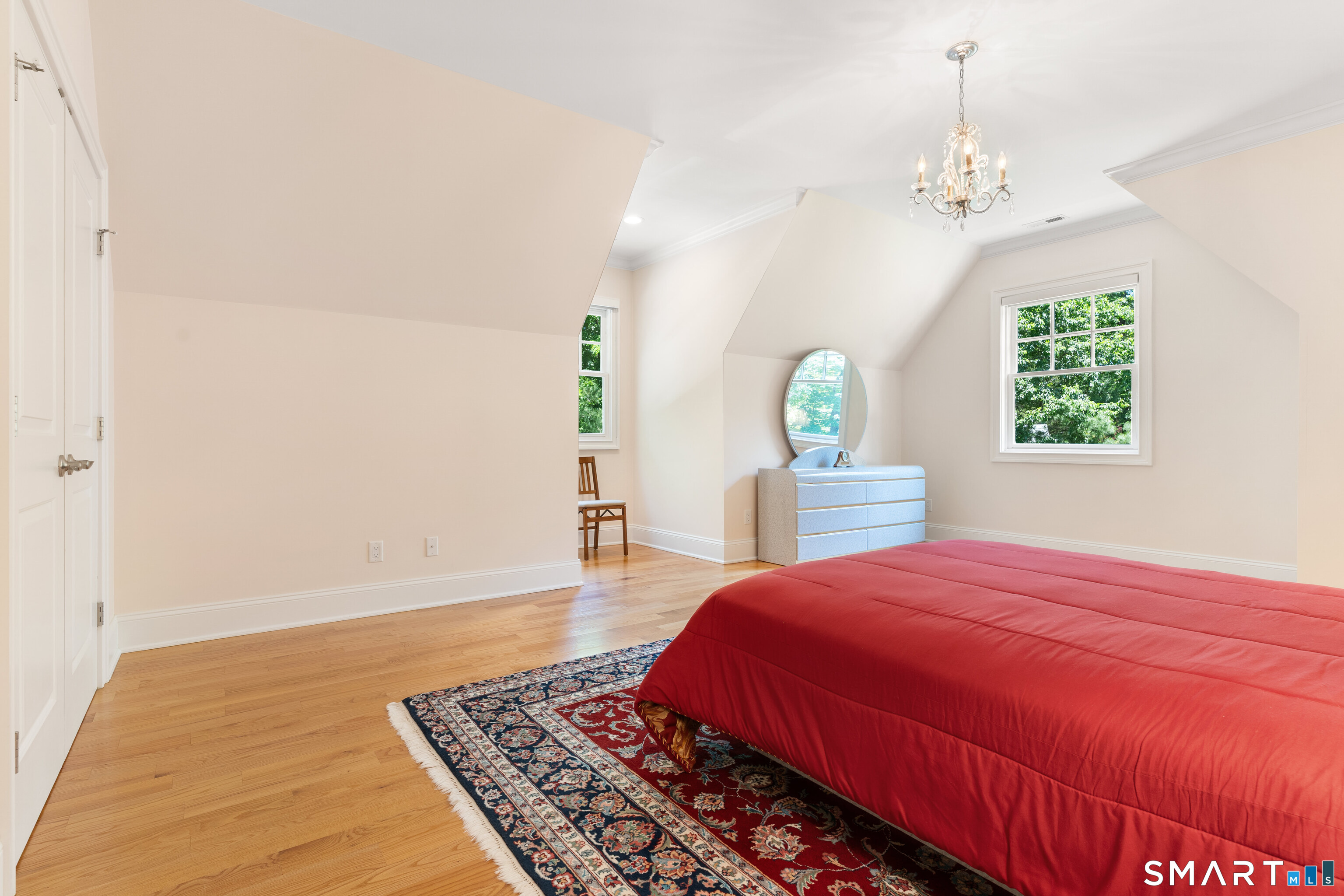 2 Deerfield Road Wilton CT 06897