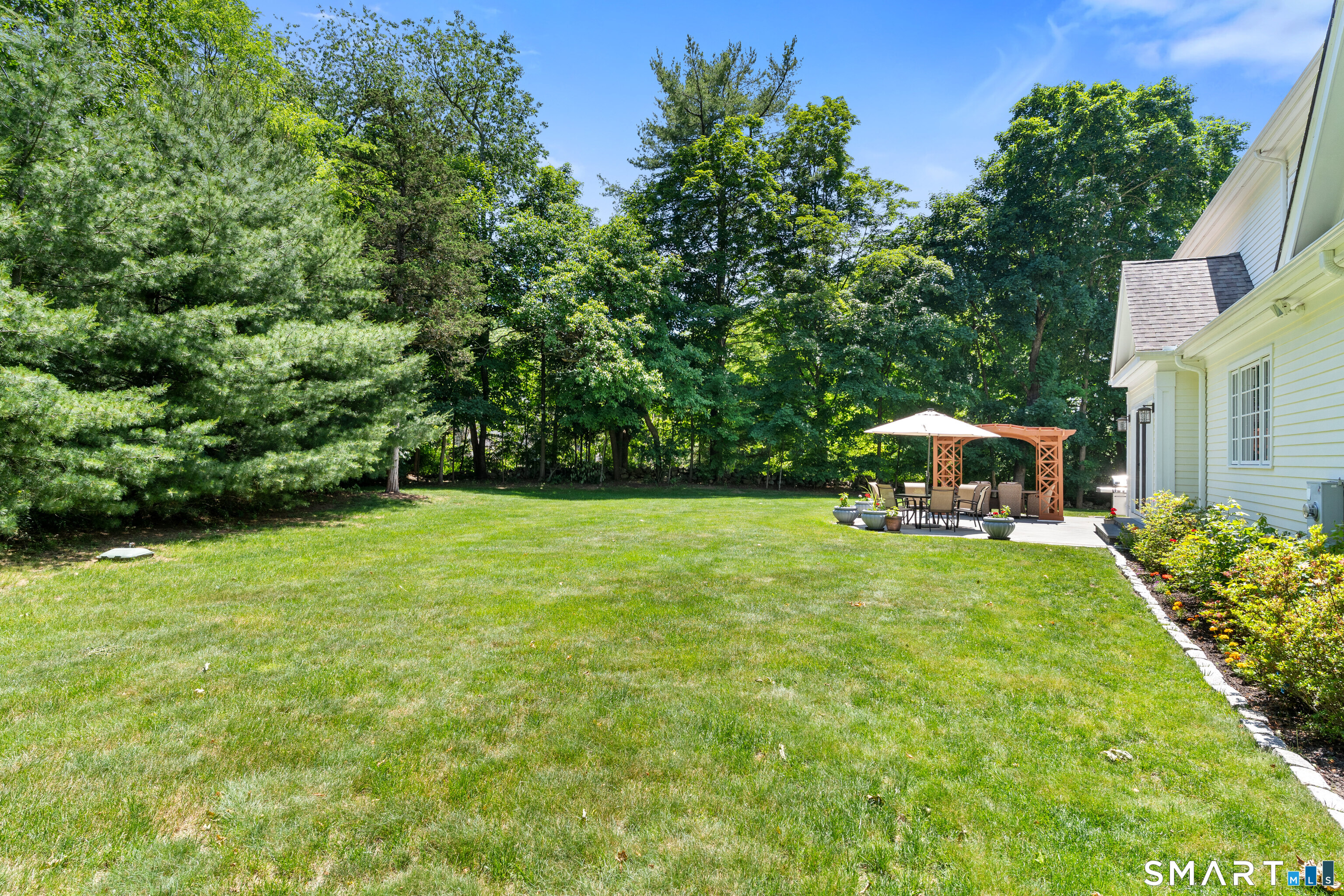 2 Deerfield Road Wilton CT 06897