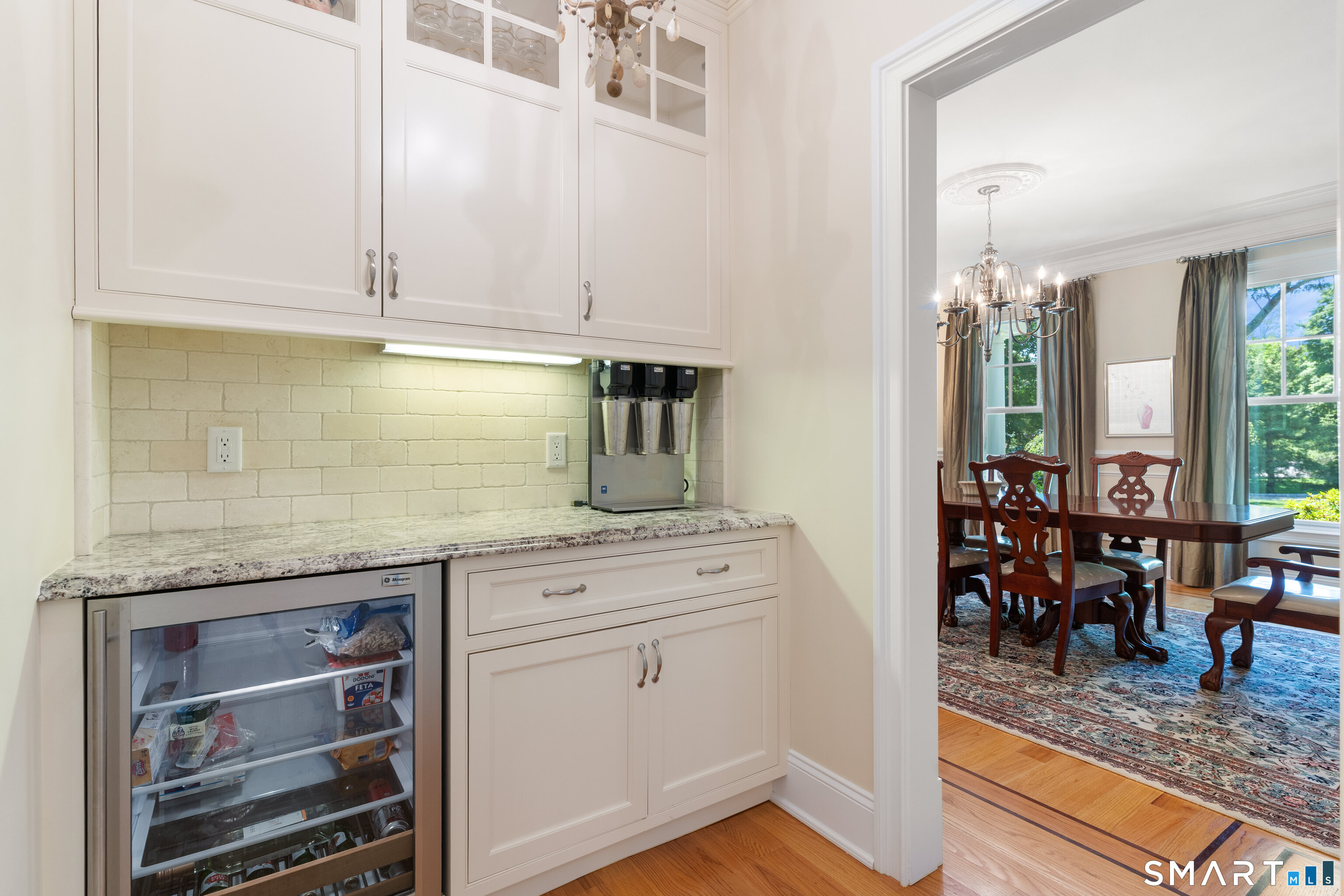 2 Deerfield Road Wilton CT 06897