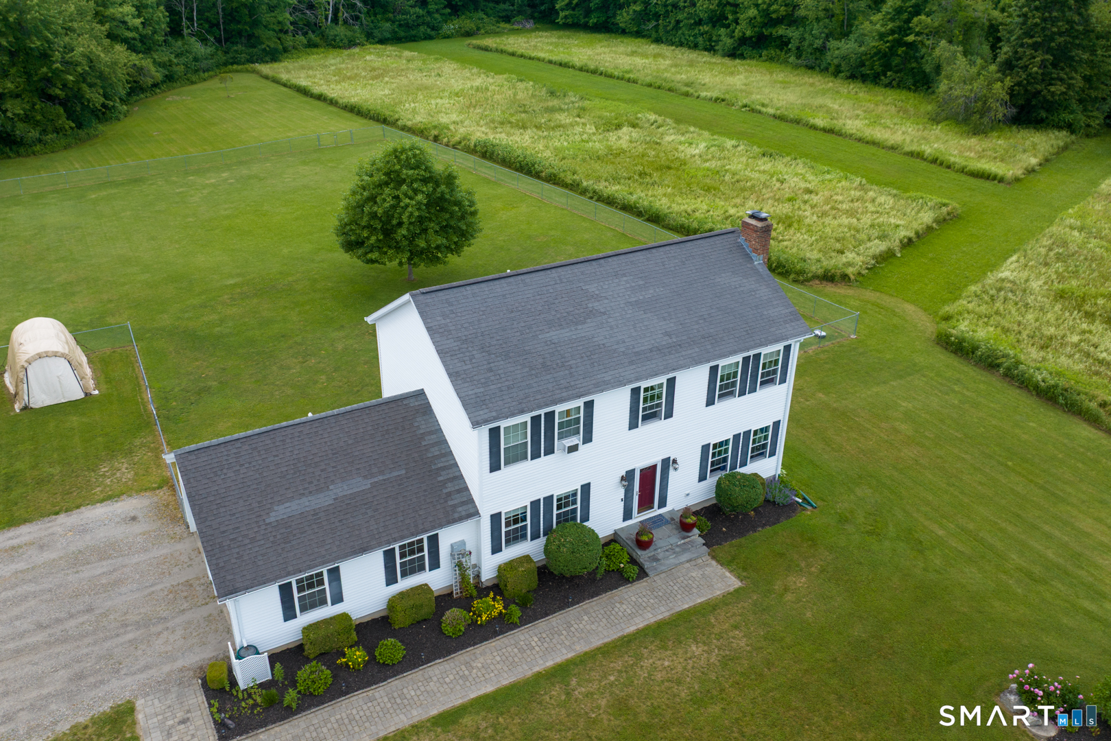 1435 Torringford Street Torrington CT 06790