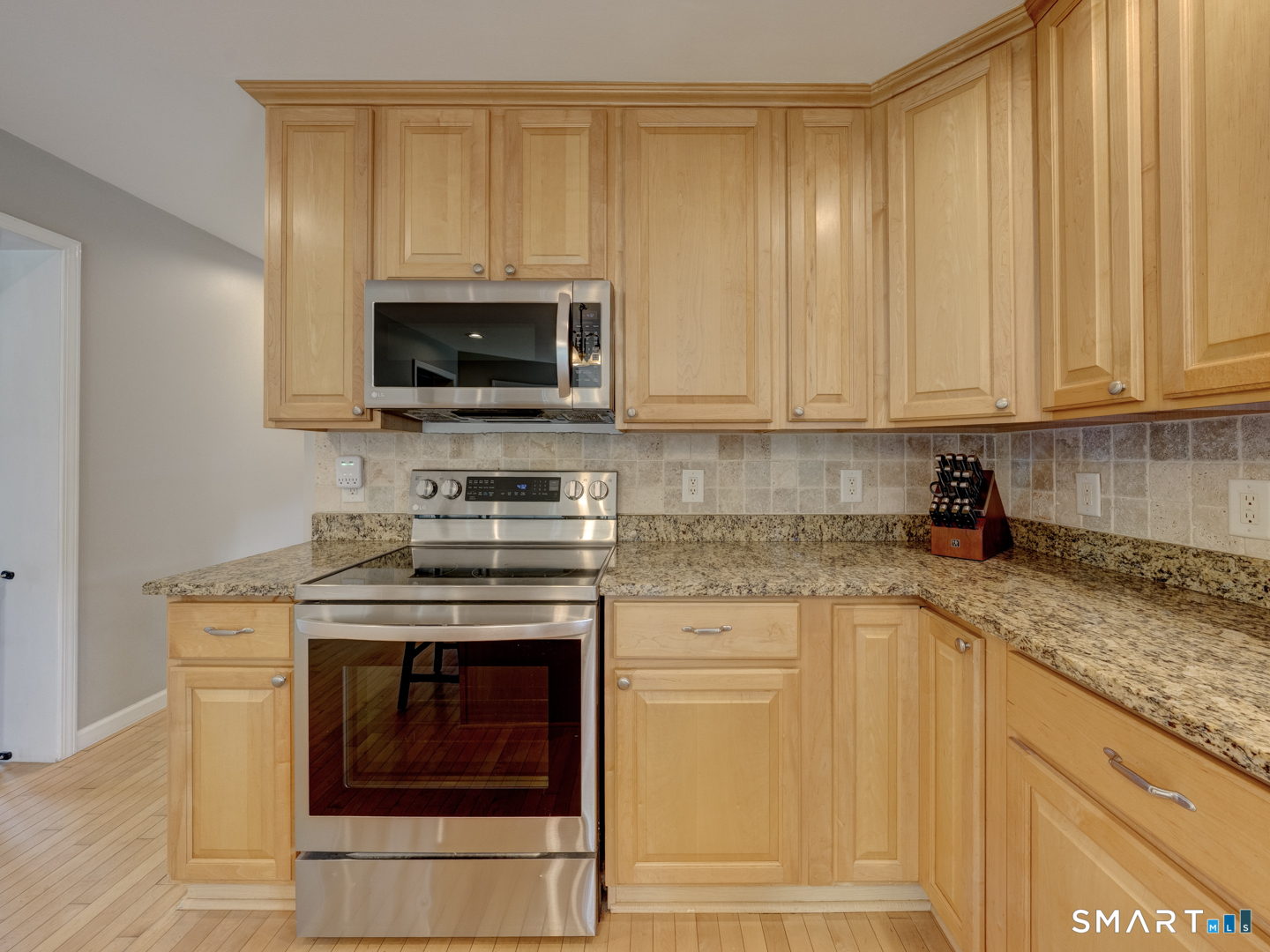 1435 Torringford Street Torrington CT 06790