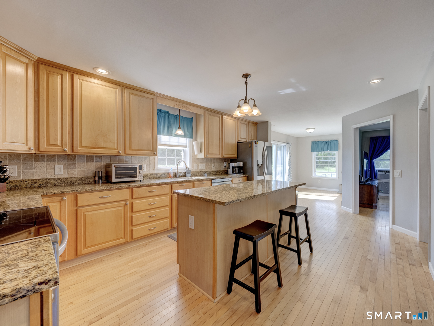 1435 Torringford Street Torrington CT 06790