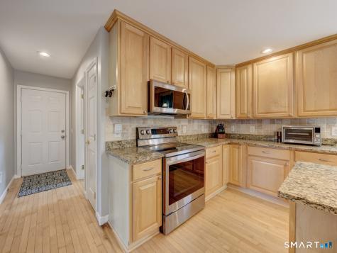 1435 Torringford Street Torrington CT 06790