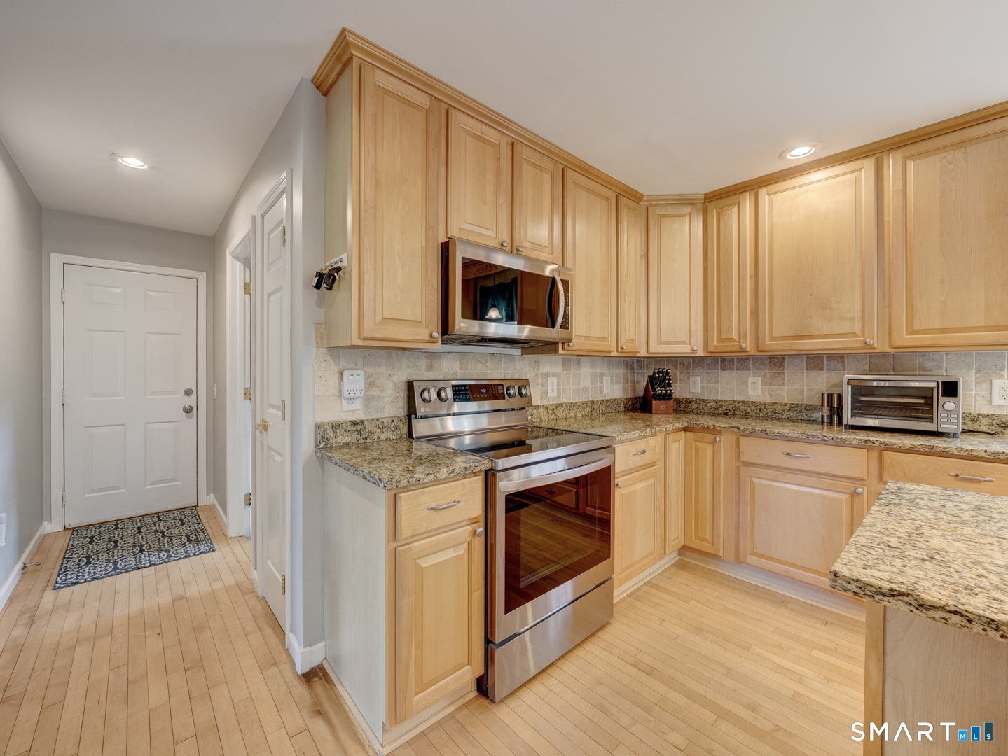 1435 Torringford Street Torrington CT 06790