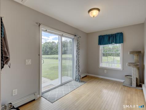 1435 Torringford Street Torrington CT 06790