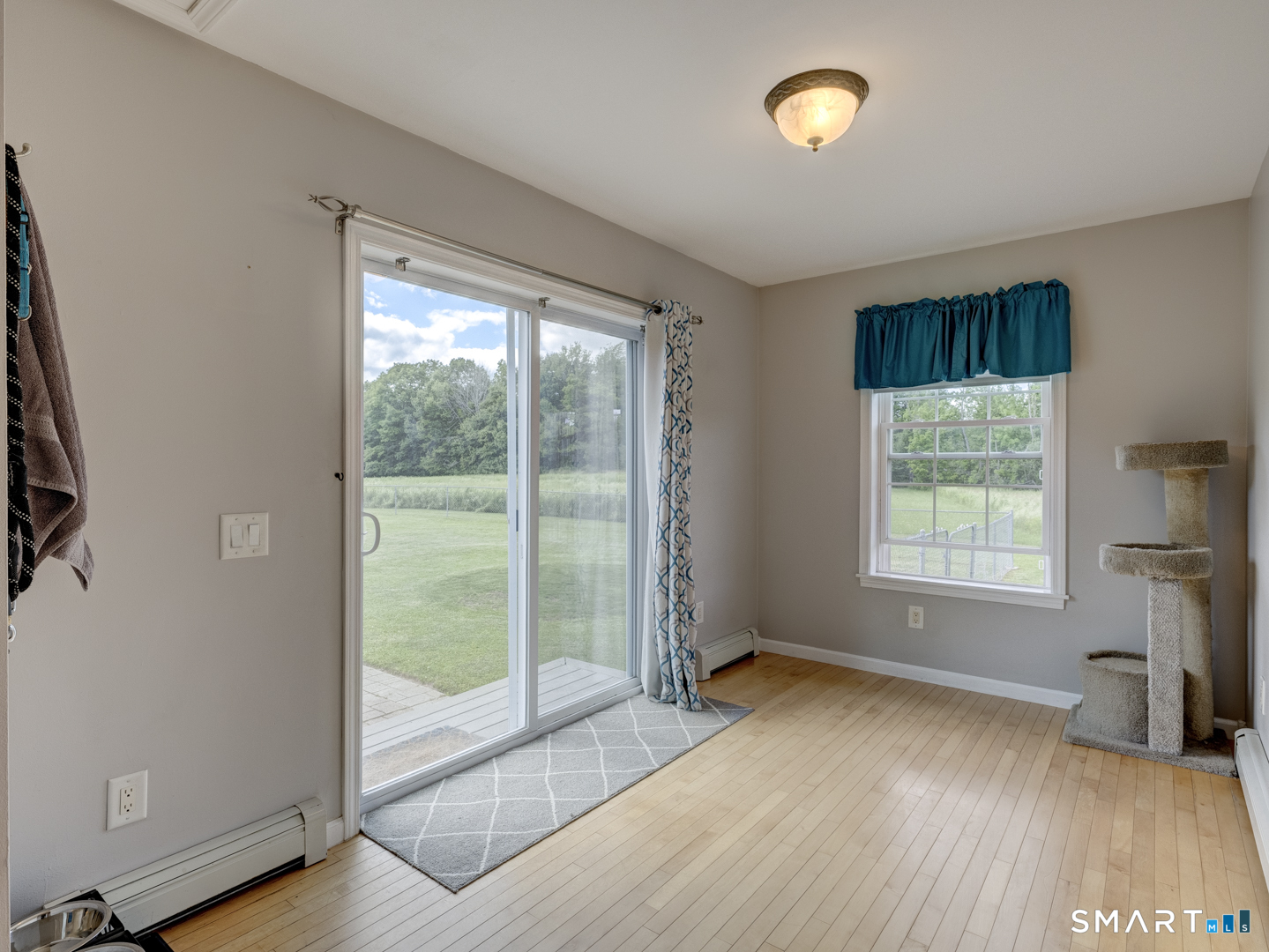 1435 Torringford Street Torrington CT 06790