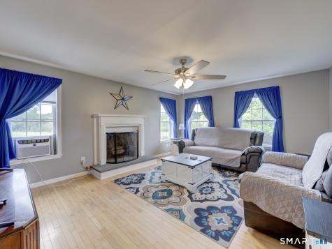 1435 Torringford Street Torrington CT 06790