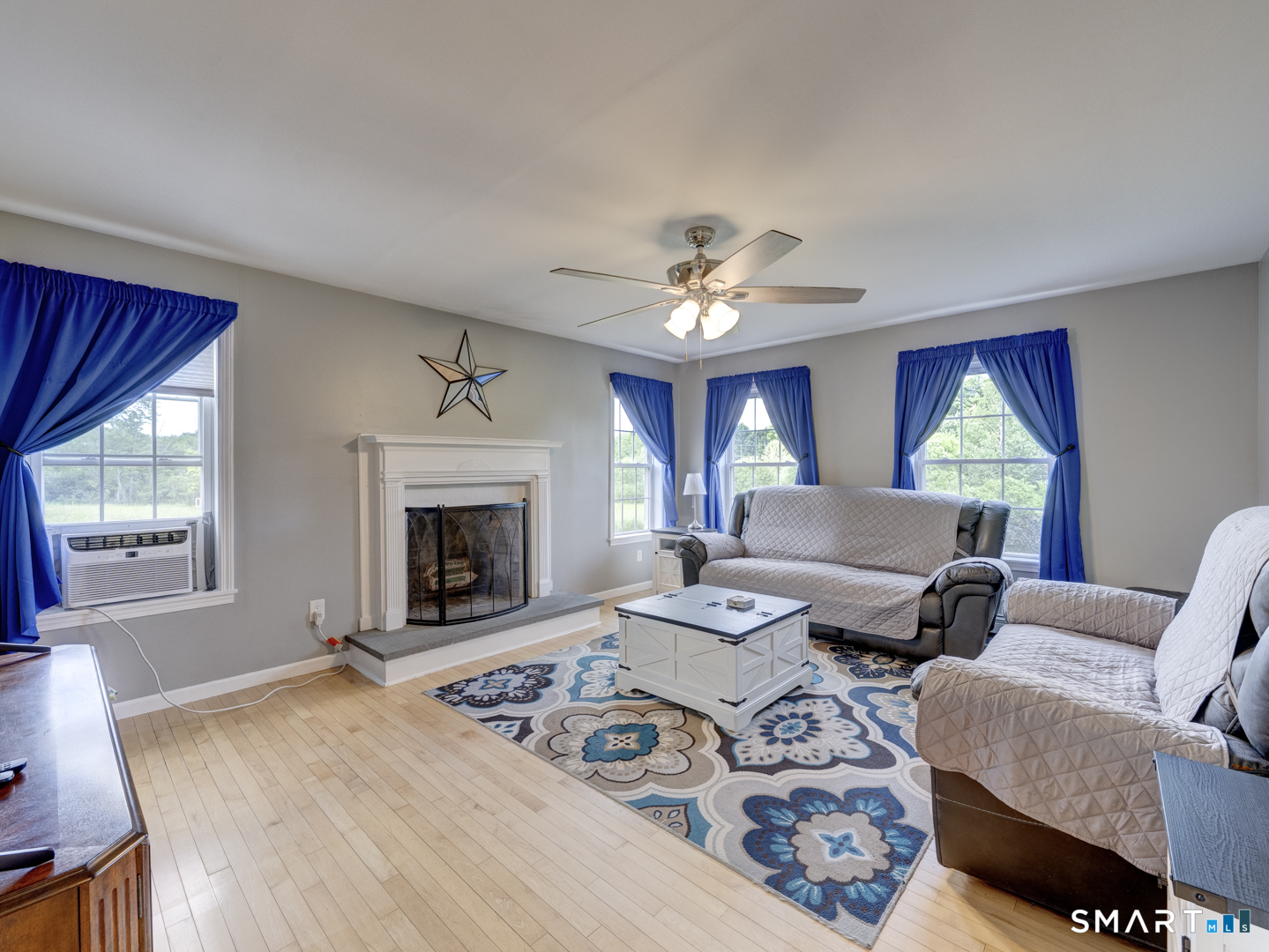 1435 Torringford Street Torrington CT 06790