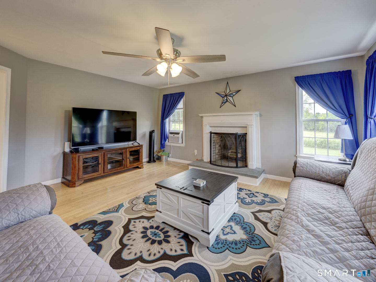 1435 Torringford Street Torrington CT 06790
