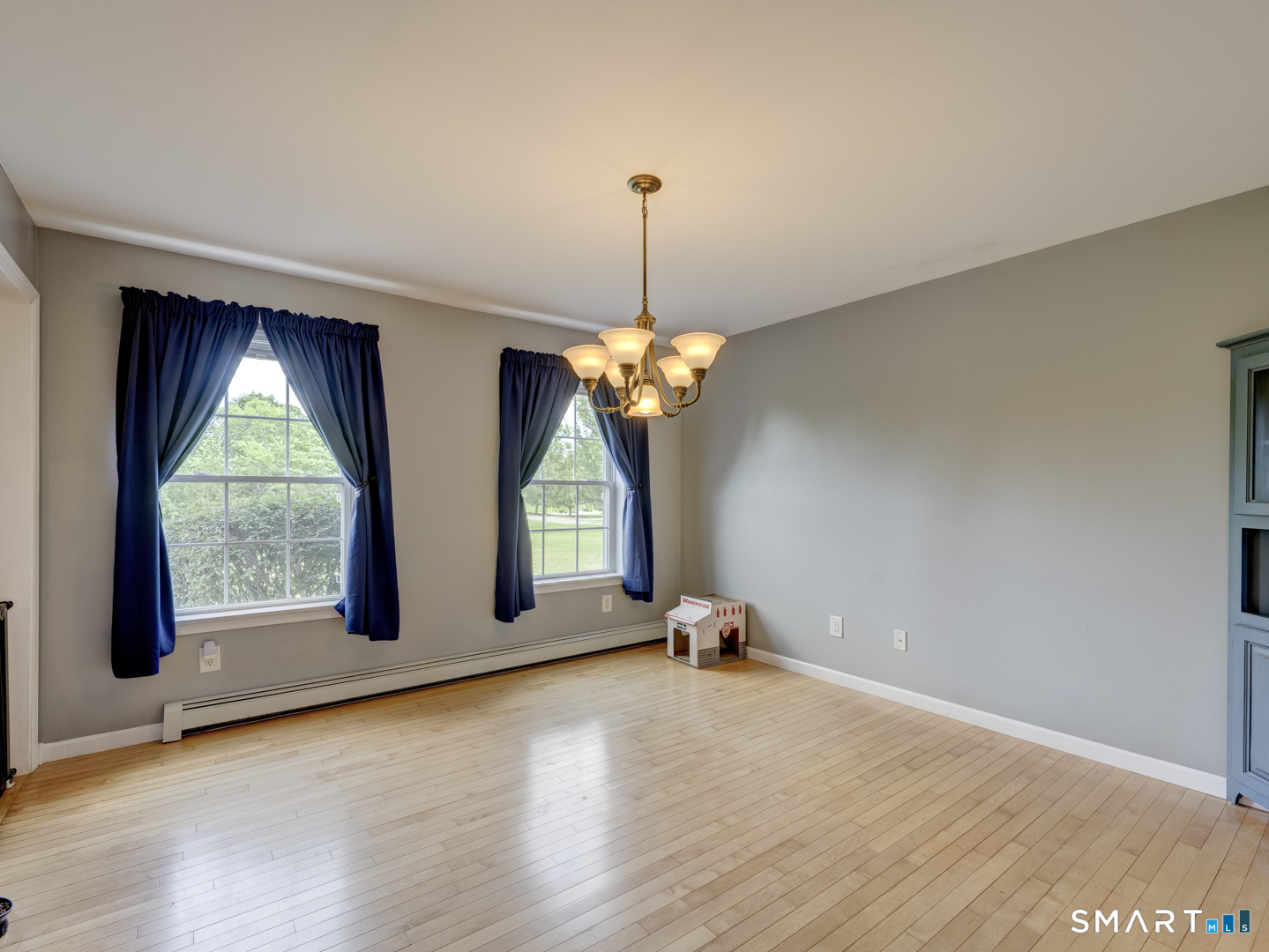 1435 Torringford Street Torrington CT 06790