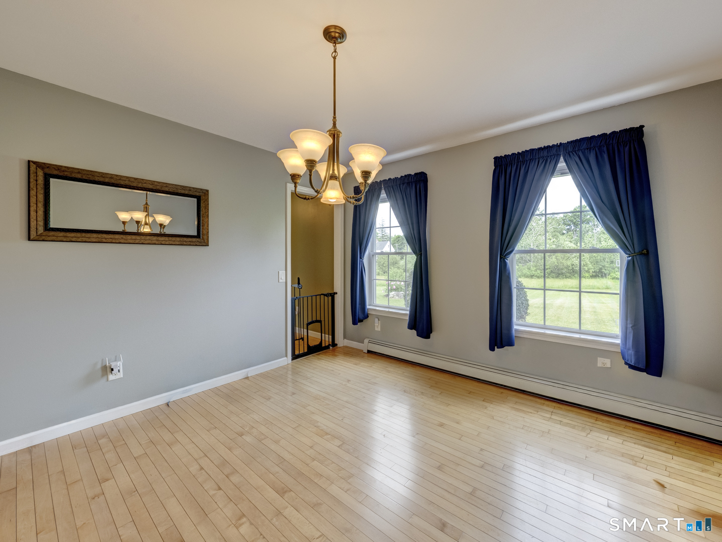 1435 Torringford Street Torrington CT 06790