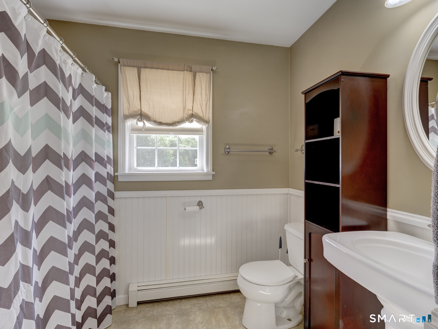 1435 Torringford Street Torrington CT 06790
