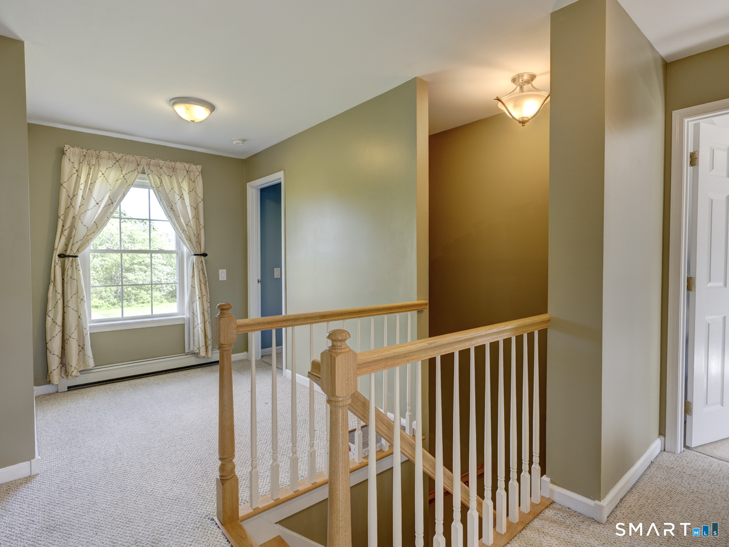 1435 Torringford Street Torrington CT 06790