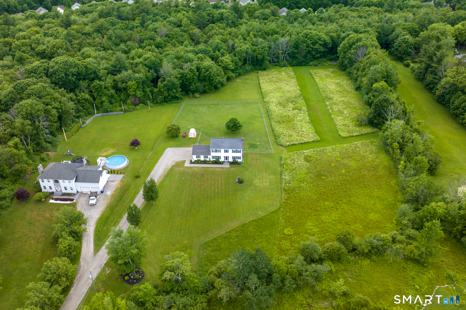 1435 Torringford Street Torrington CT 06790