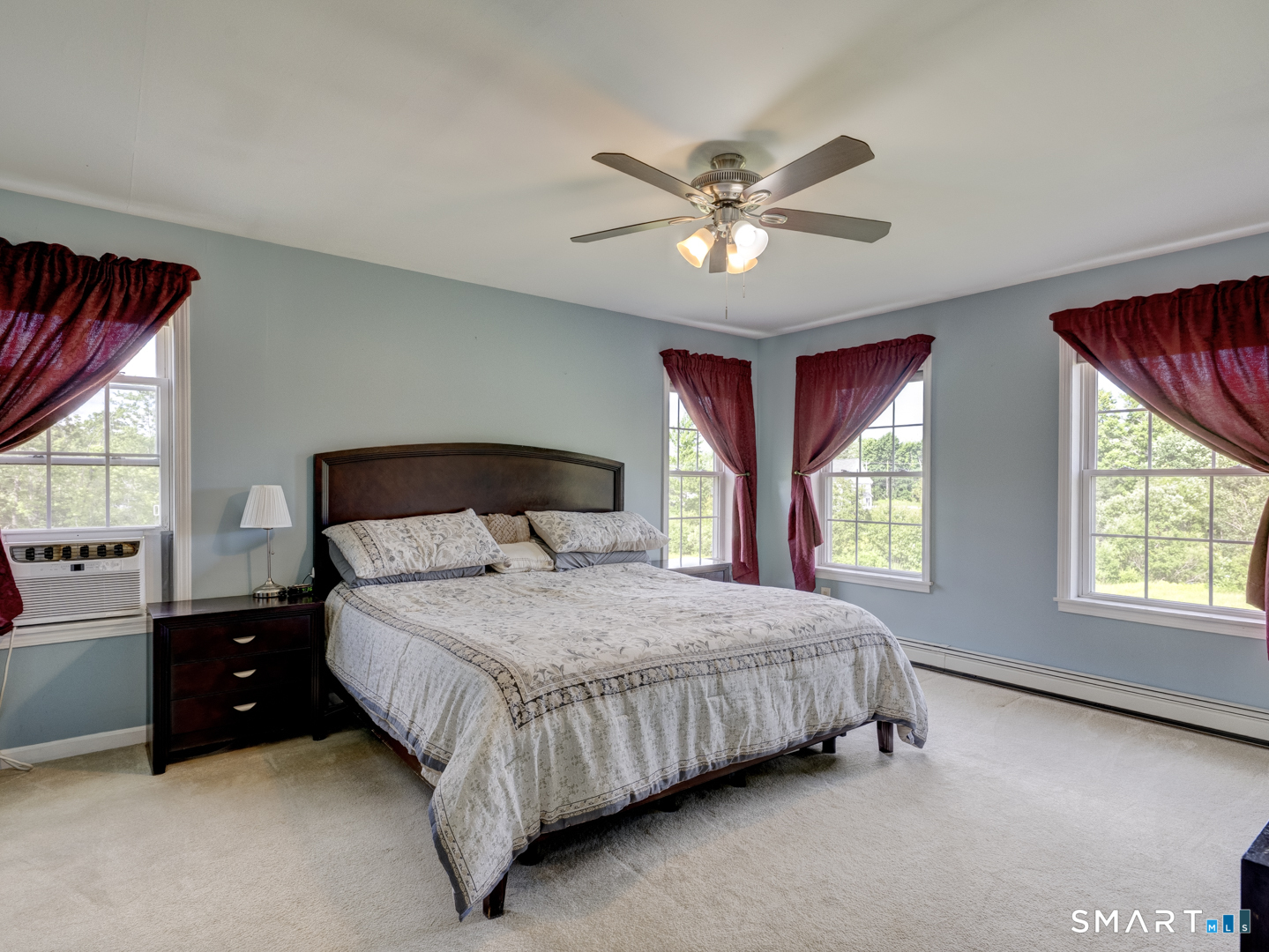 1435 Torringford Street Torrington CT 06790