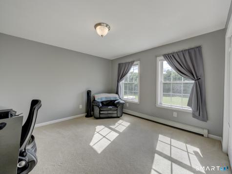 1435 Torringford Street Torrington CT 06790