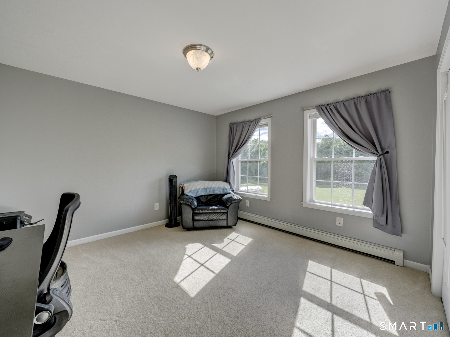 1435 Torringford Street Torrington CT 06790