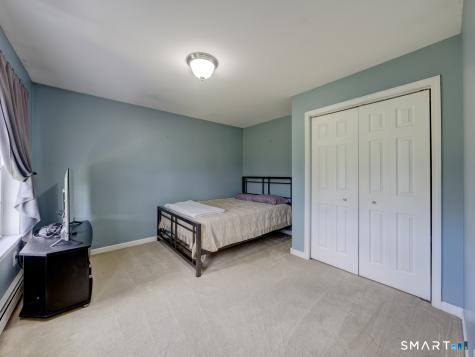 1435 Torringford Street Torrington CT 06790