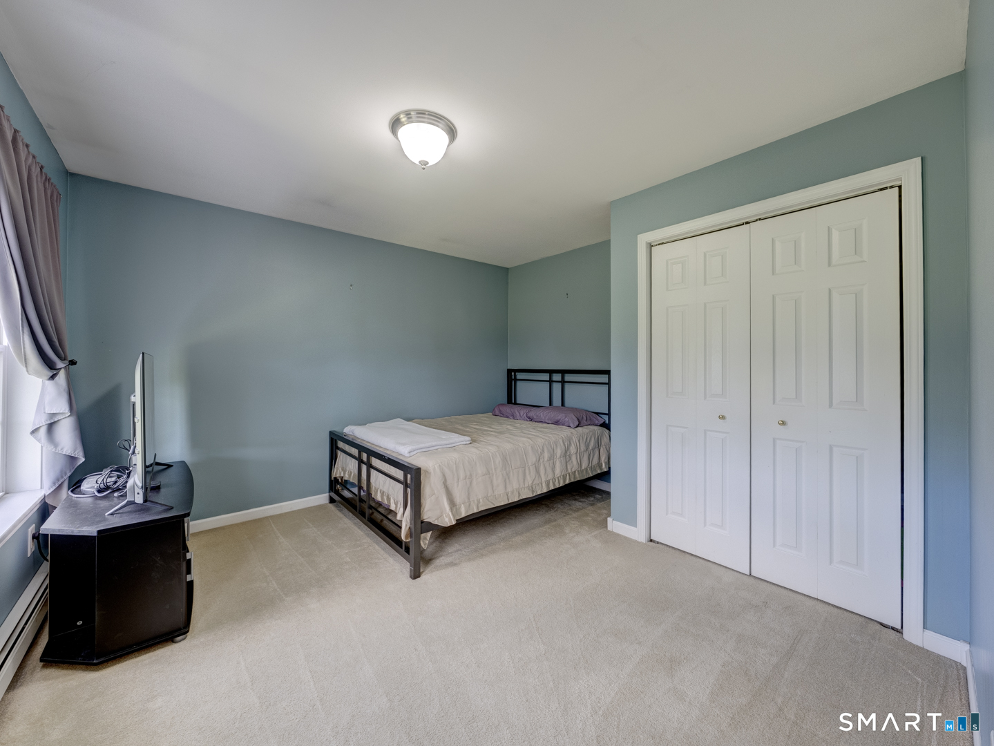 1435 Torringford Street Torrington CT 06790