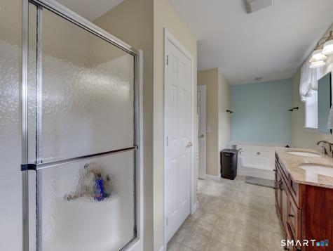 1435 Torringford Street Torrington CT 06790