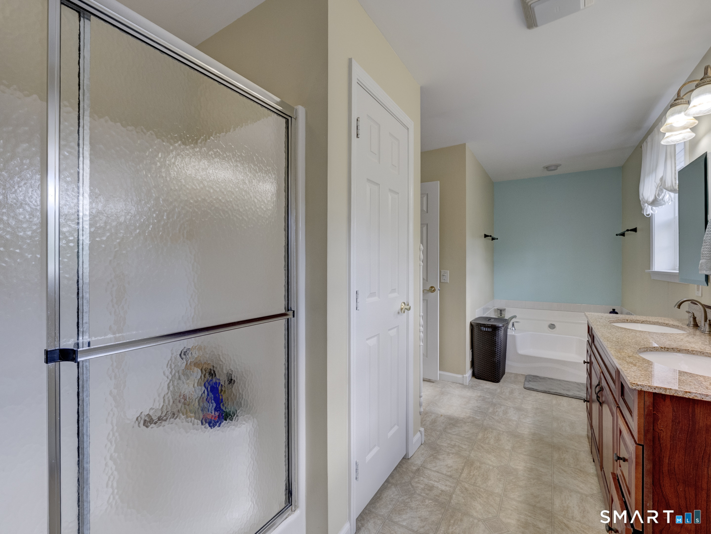 1435 Torringford Street Torrington CT 06790