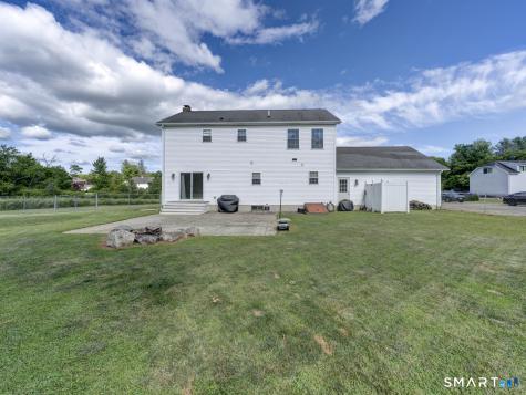 1435 Torringford Street Torrington CT 06790