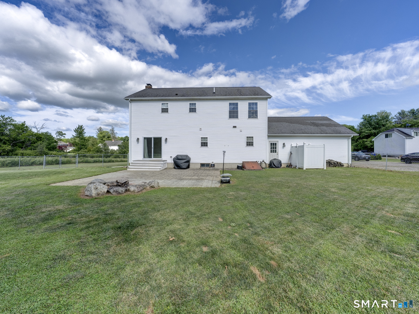 1435 Torringford Street Torrington CT 06790