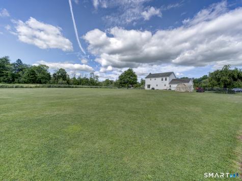 1435 Torringford Street Torrington CT 06790