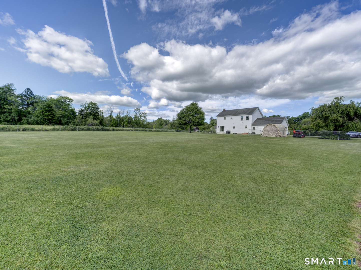1435 Torringford Street Torrington CT 06790