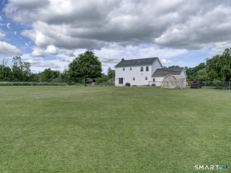 1435 Torringford Street Torrington CT 06790