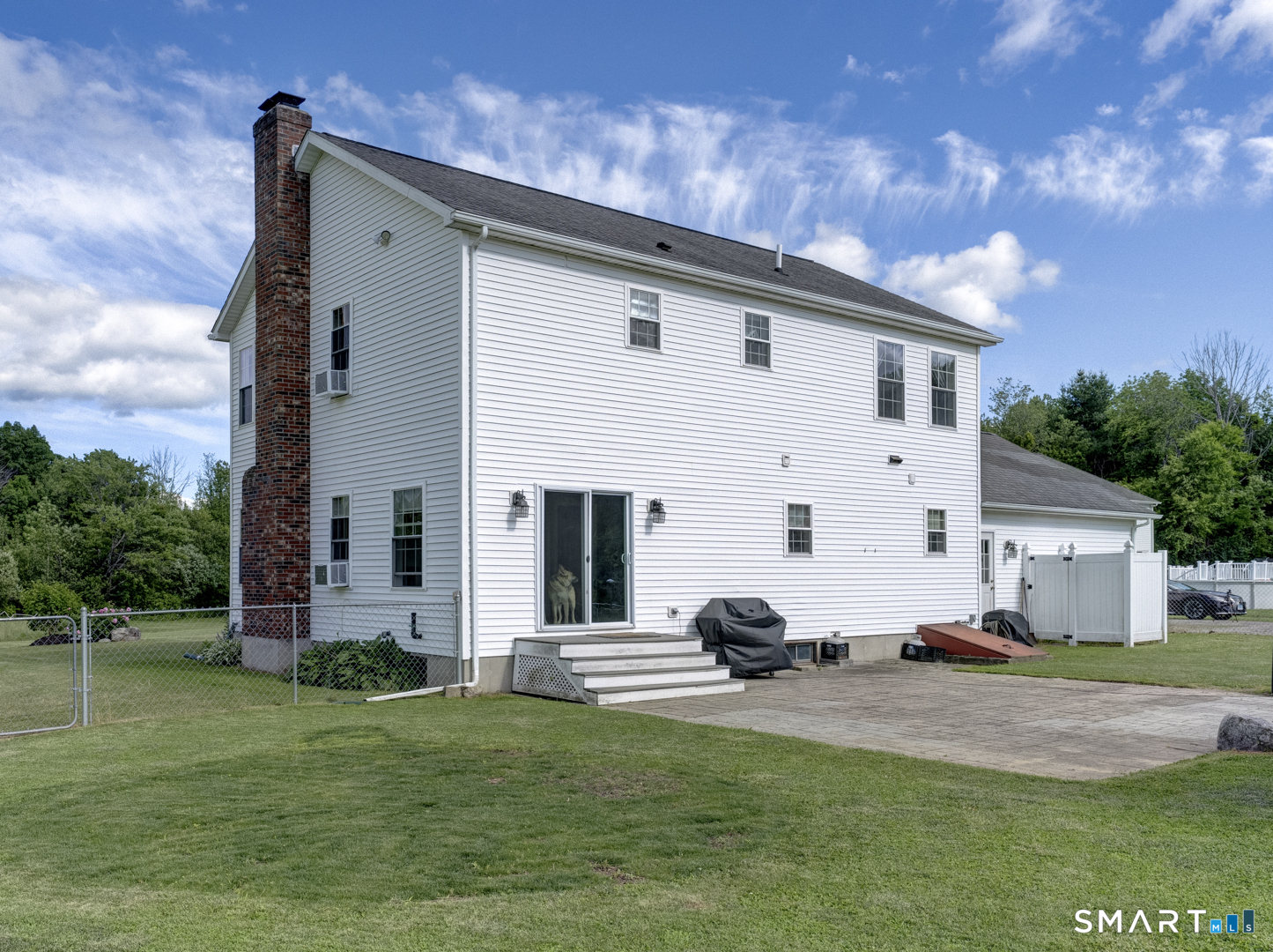 1435 Torringford Street Torrington CT 06790