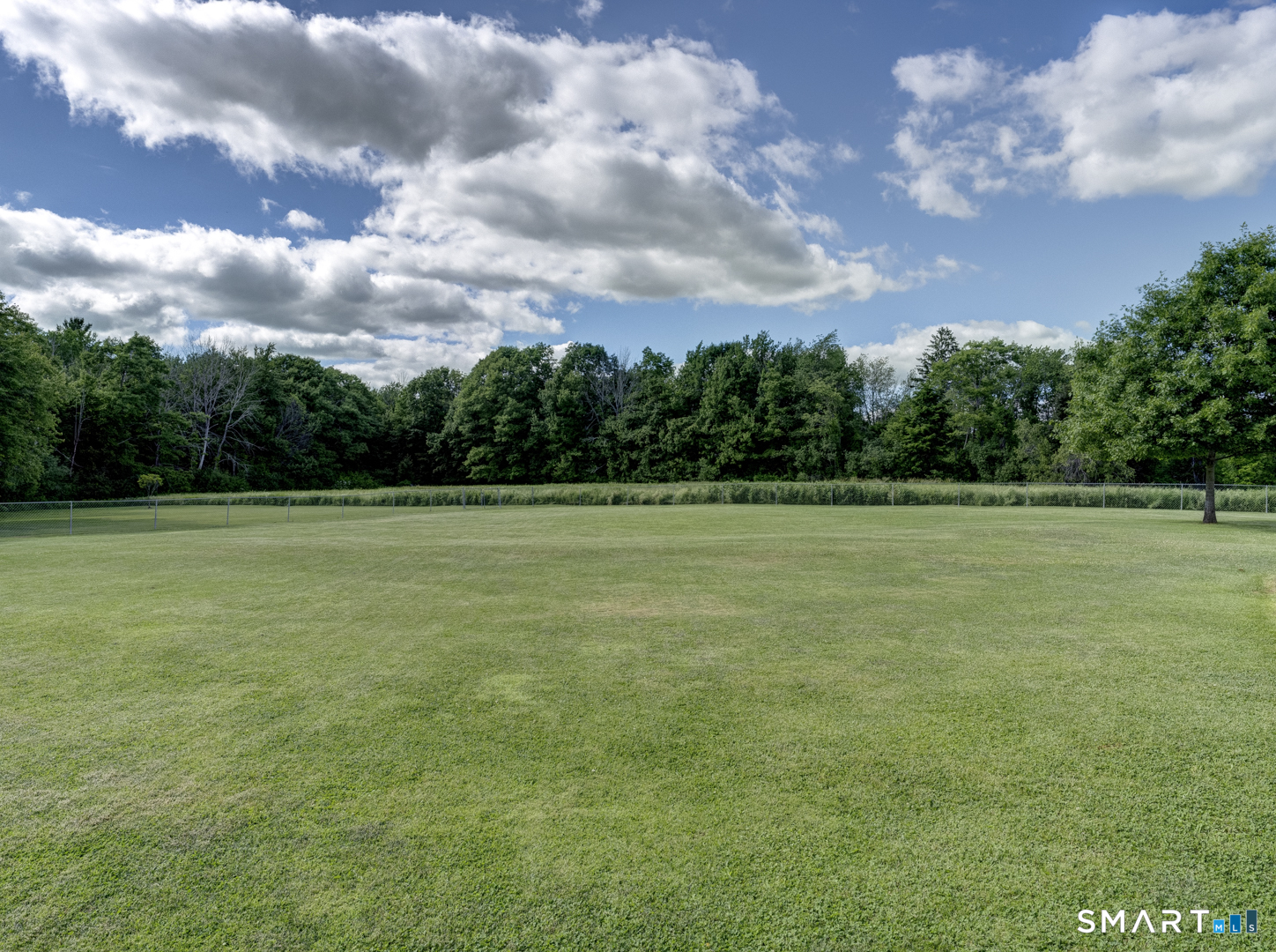 1435 Torringford Street Torrington CT 06790