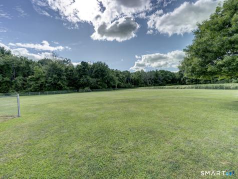 1435 Torringford Street Torrington CT 06790
