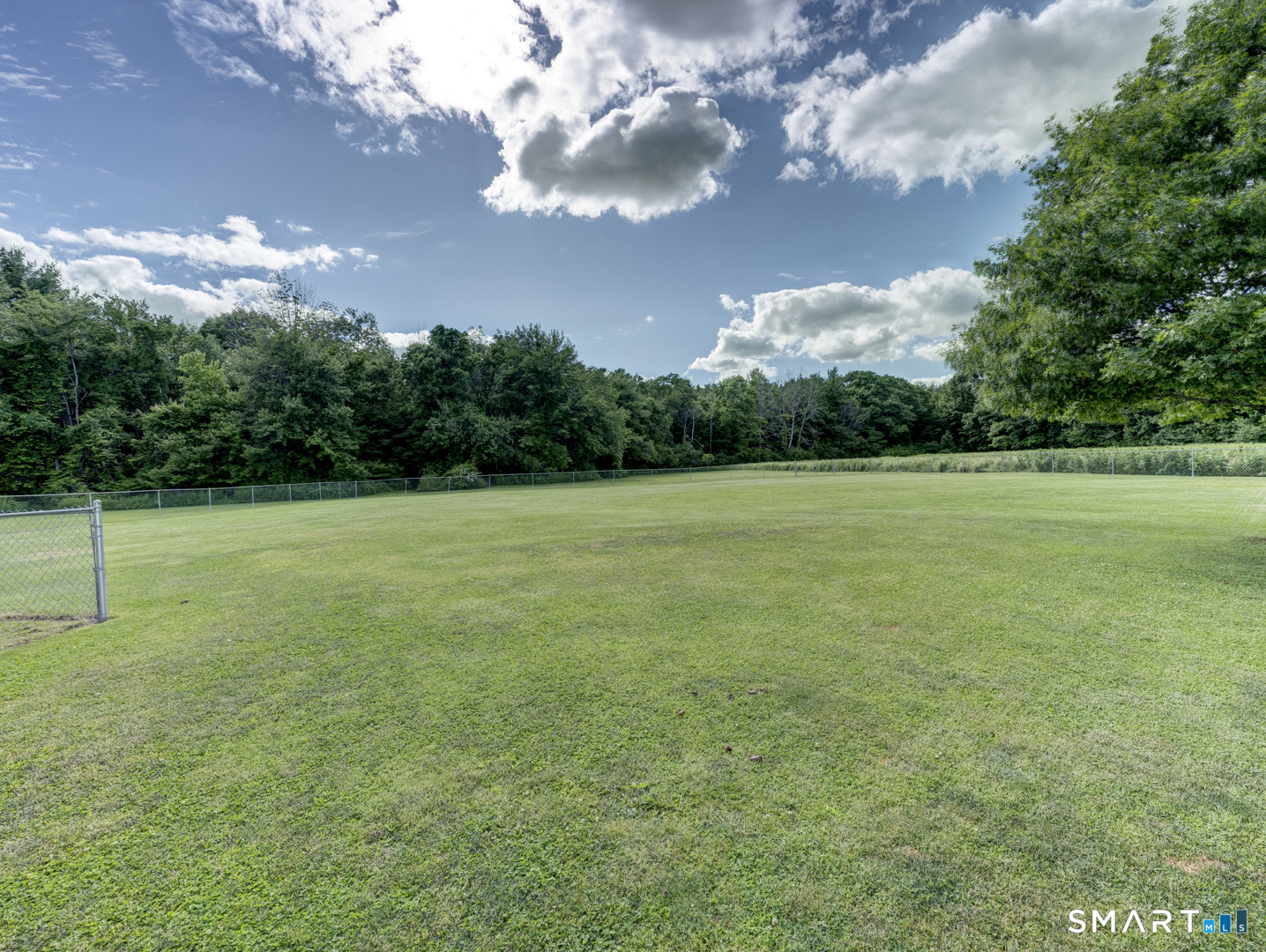 1435 Torringford Street Torrington CT 06790