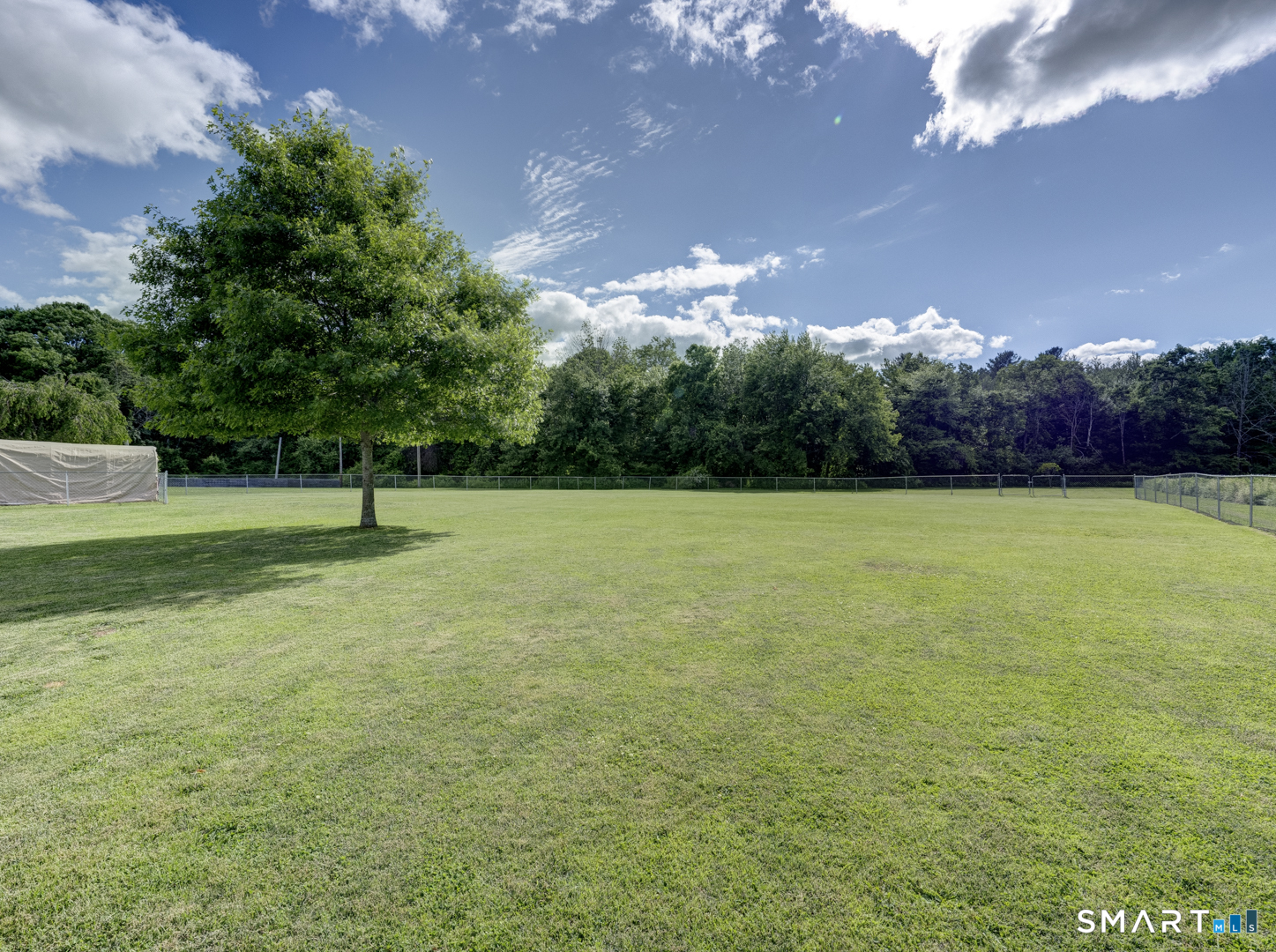 1435 Torringford Street Torrington CT 06790