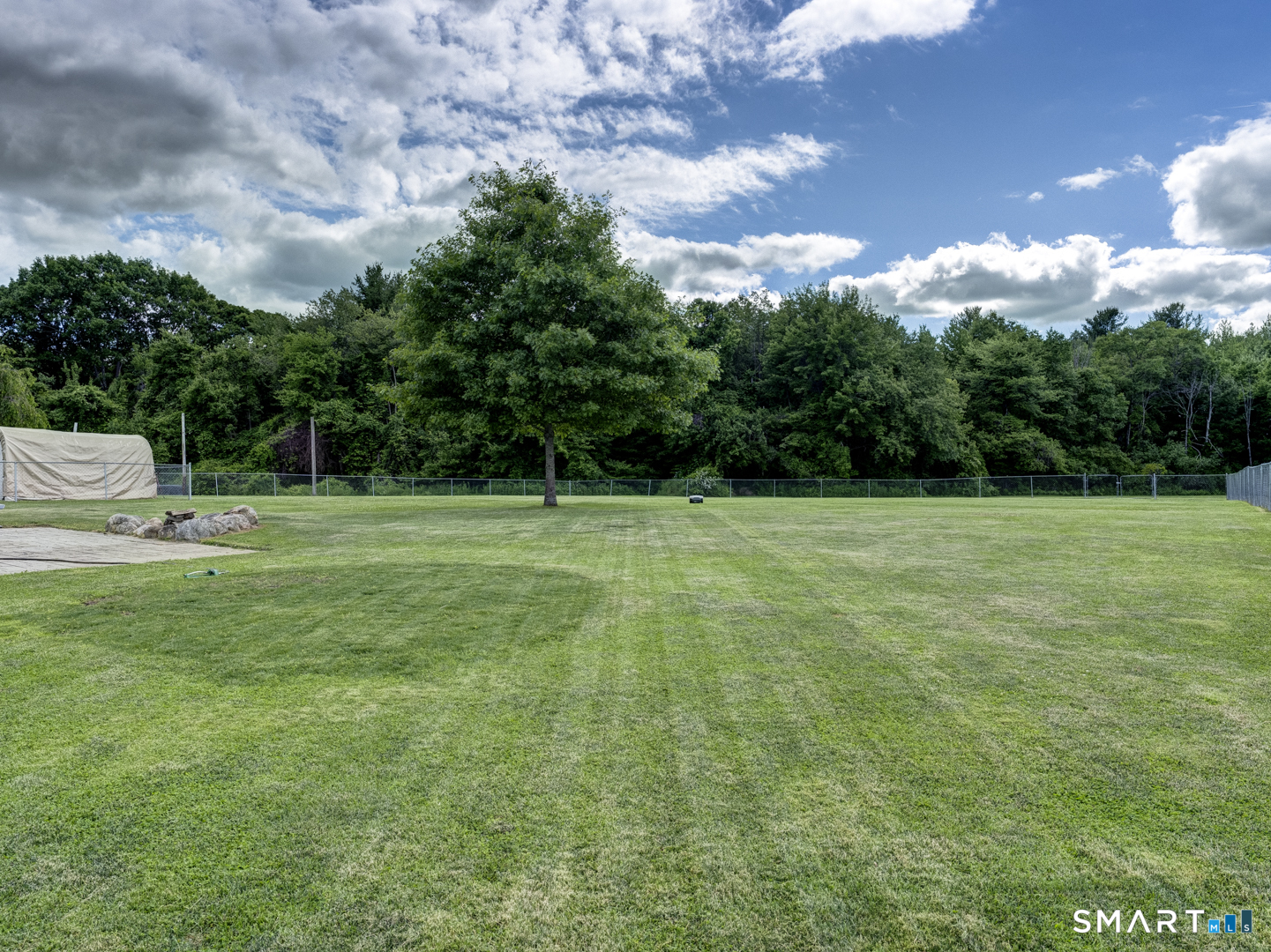 1435 Torringford Street Torrington CT 06790