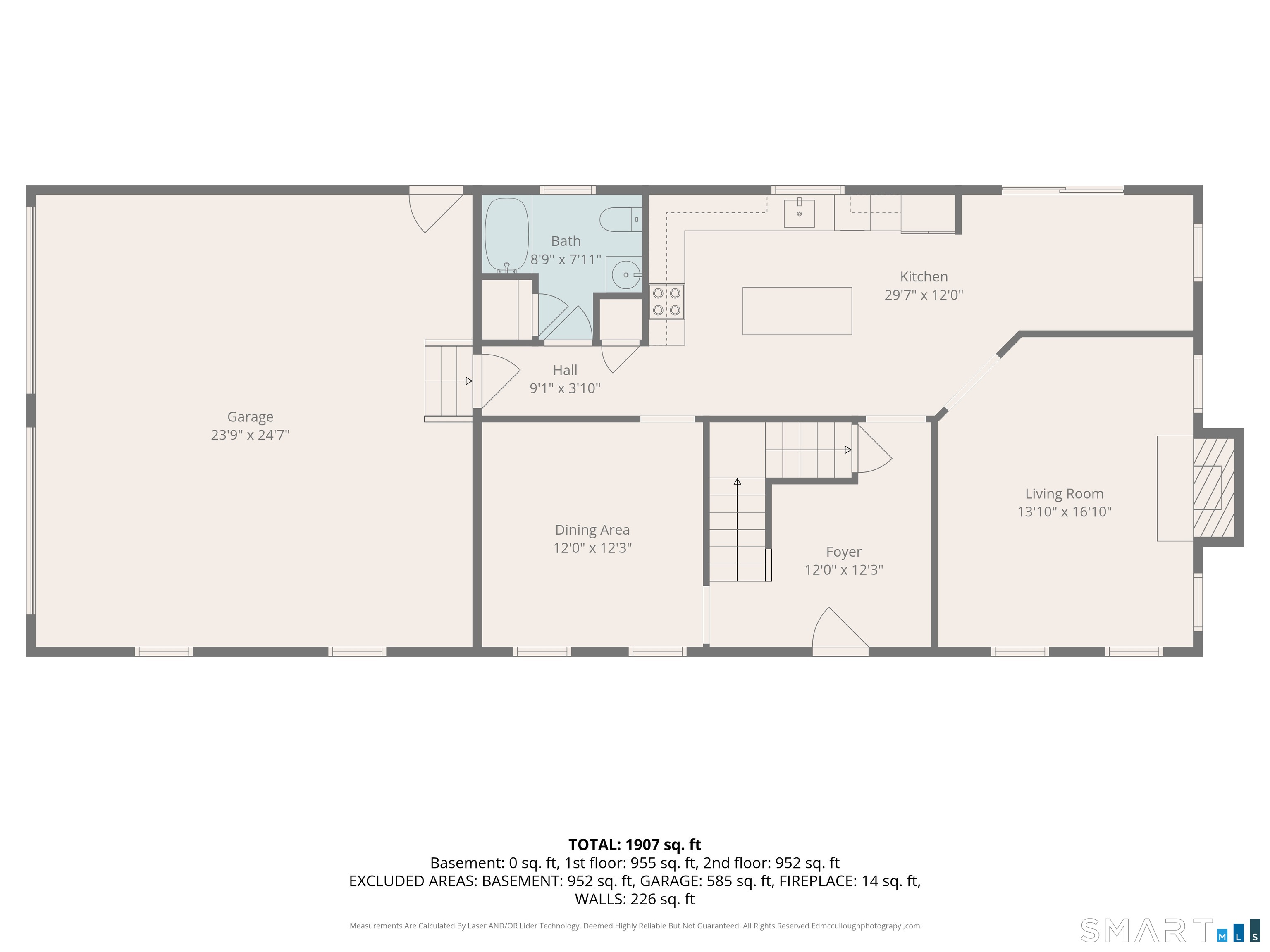 1435 Torringford Street Torrington CT 06790