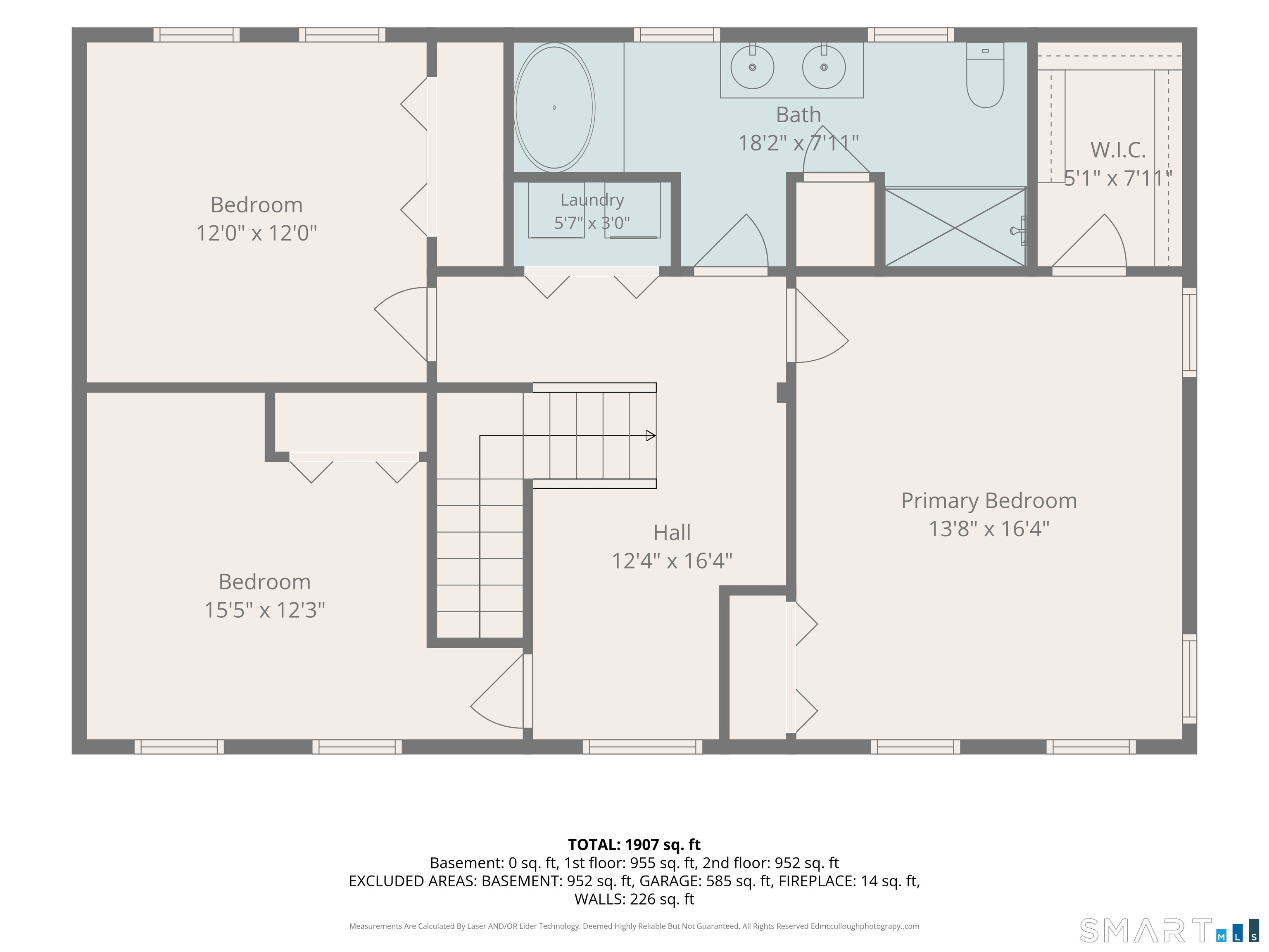 1435 Torringford Street Torrington CT 06790