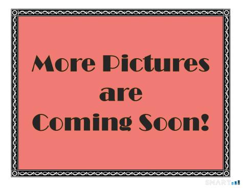 1435 Torringford Street Torrington CT 06790